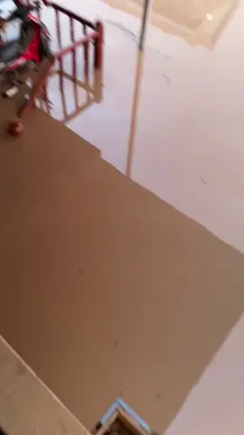 Sau một cơn bão đi qua 😇#xh 