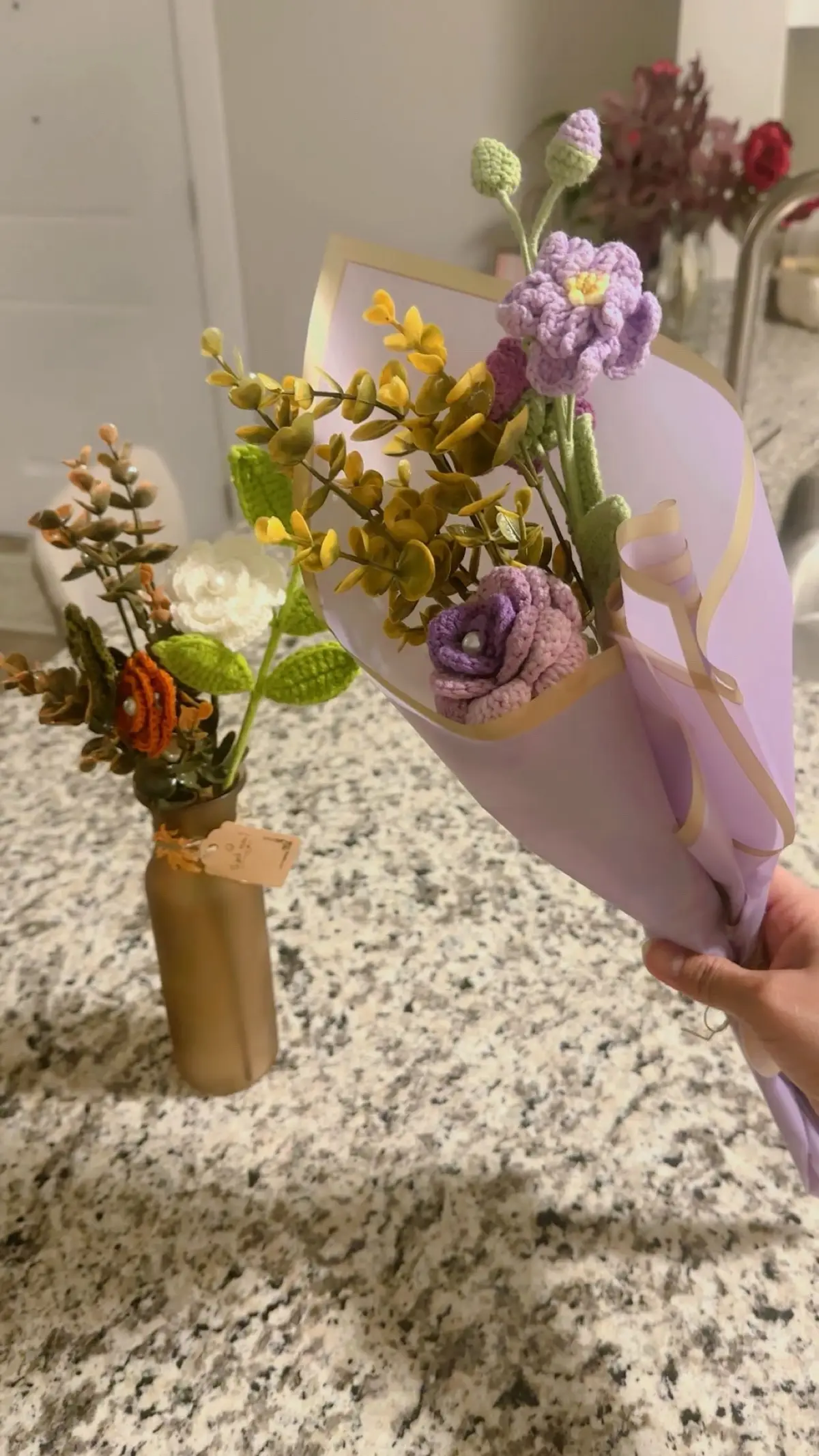 #nobodywantsthis #creatorsearchinsights #viralvideo 