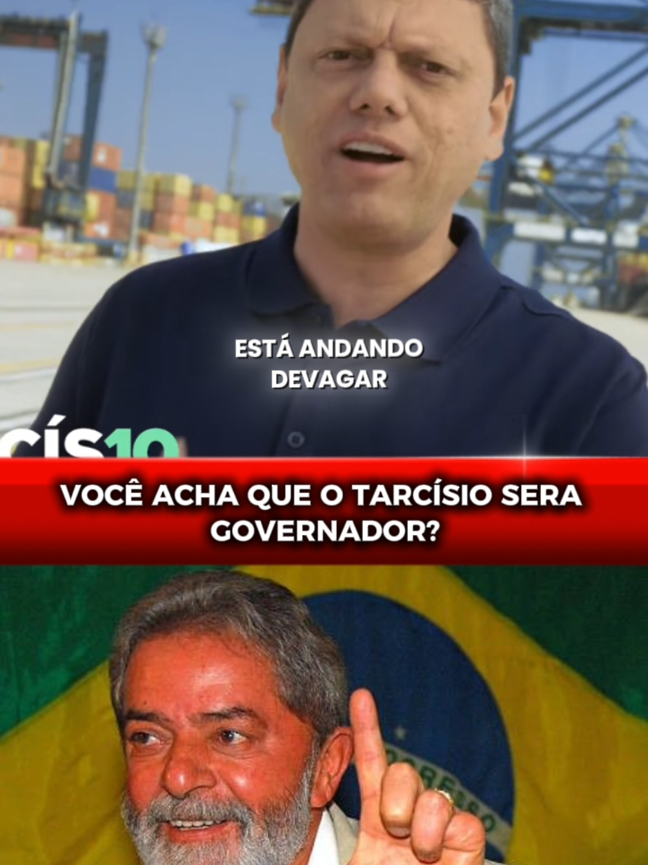 ‼️COMENTE‼️👈 #politica #tarcisiodfsp #tarcisiocortes #tarcisiodefreitas 