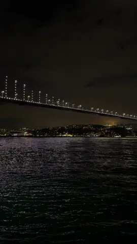 #explore #istanbul #foryou #turkey #تركيا 