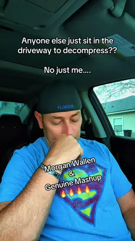 You proof #music #decompression #morganwallen #genuine #mashup 