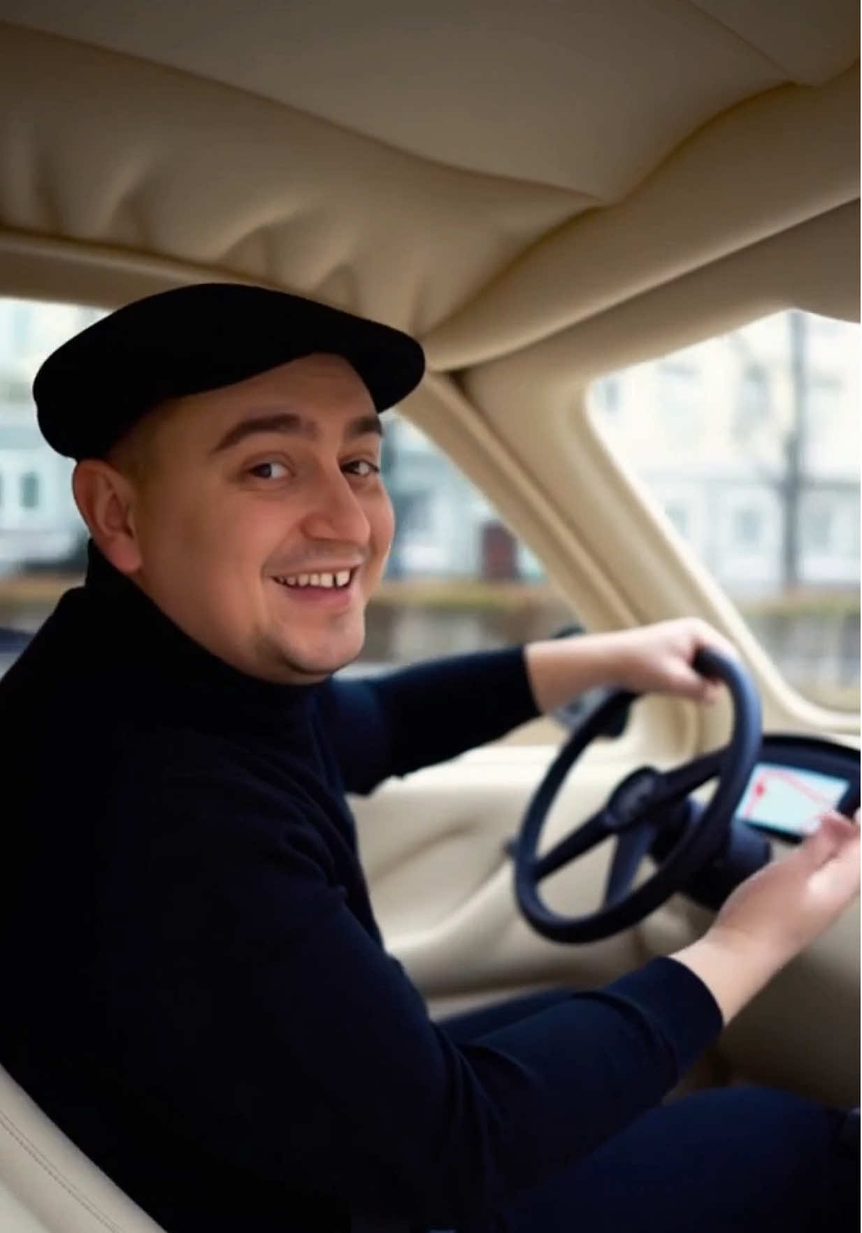 Курьером тоже быть не плохо😂 #курьер #заказ #taxi 