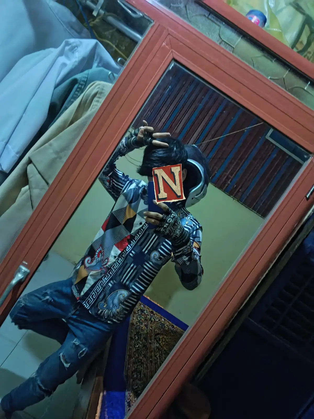 #យប់នេះជាយប់ខួបកំណើតបង🎂 #ចង់ល្បីដូចប្រូដែរ #បាត់ដំបងផ្ទះខ្ញុំ🇰🇭❤️ 