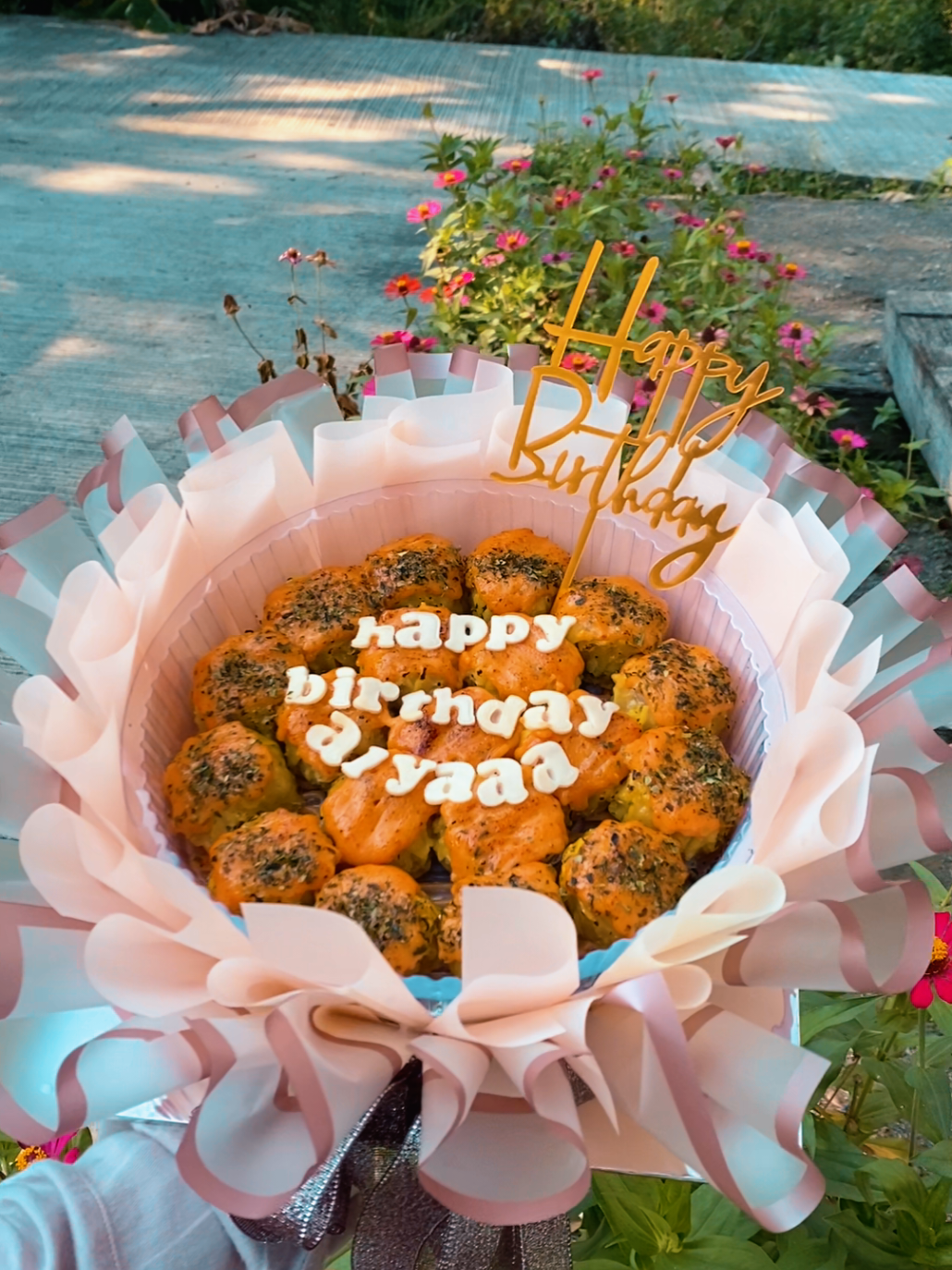 Gacorr abis inimah 🤩🤩🤩🤩 #fyp #fy #fyppppppppppppppppppppppp #viral #viralvideo 