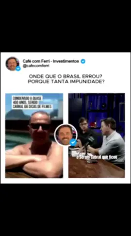 #cafécomferri #clipfyleague #clipfyferri #aura #viral 