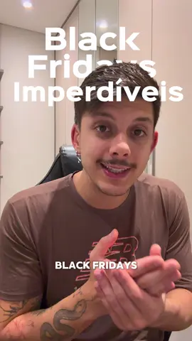 #CapCut #blackfriday