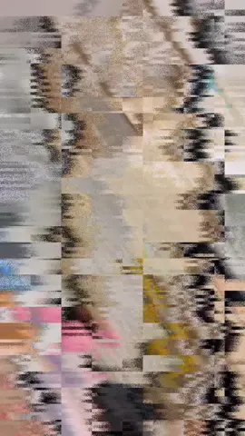 #💘💘💕♥️♥️♥️♥️💗💗💗💝💝💝💋💋💋💖💖💖💖 #❤️💘❤️‍🔥❤️‍ 