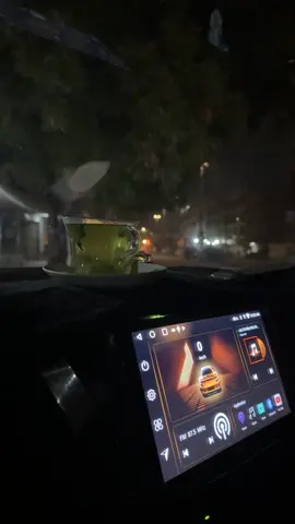 You’re just like a penny tow-faced & worthless #MK #fairy 