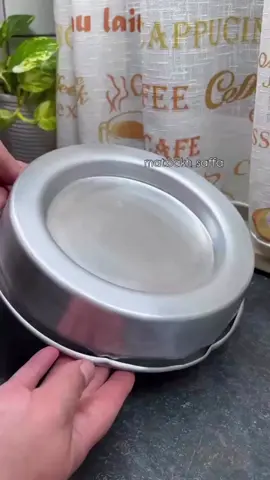 @مطبخ صافا  🫶🏻 matbakh saffa #اللهم_صل_وسلم_على_نبينا_محمد❤️🤲🕋