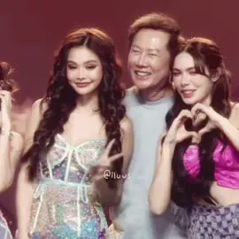 Que cara doente serio, a engfa e a charlotte tem que se afasta desse doente logo, ele ainda teve a audácia de ir a público chorar, narcisista manipulado #thaig #gl #glseries #englot #nawan 