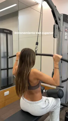 Quise decir entre 8 y 10 jeje