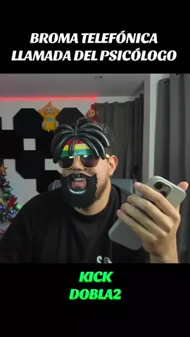 @Dobla2 @Dobla2🎅🏻  #dobla2 #escuela #colegio #amigos #ecuador🇪🇨 