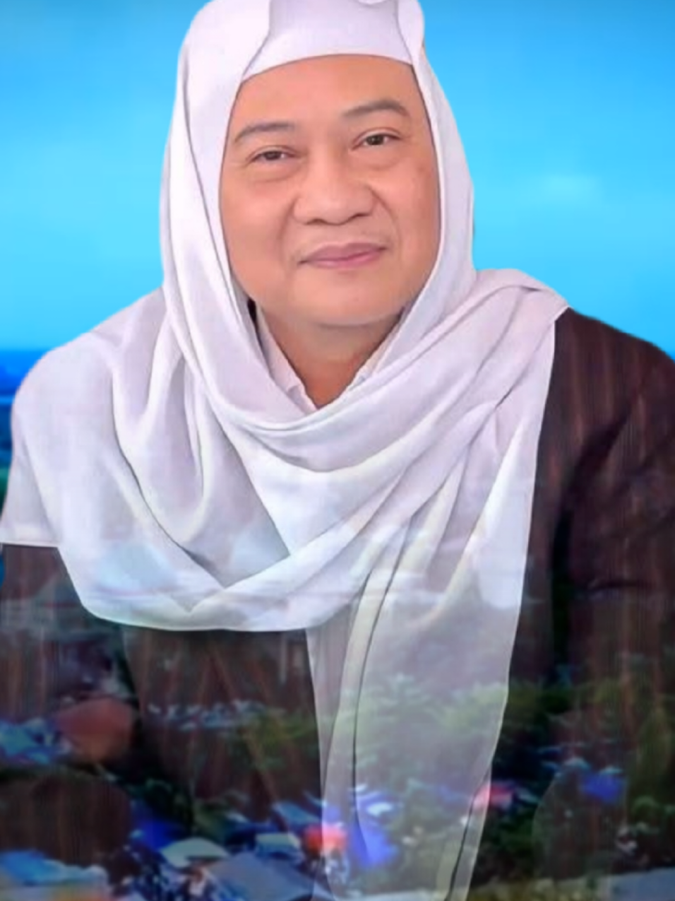 Ceramah Al Marhum Al Magfurlah Gubes Abuya Cilongok ❤️🤲🏻 simak sampai tamat Insya Alloh ada perubahan dalam menyikapi kehidupan.  #ceramah #terbaru #abuyauciturtusi #abuyauci #abuyauciturtusicilongok 