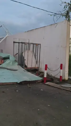 Gia Lai ơi cả nhà thế nào rồi ạ  go! An Nhơn nhà e sẽ cố gắng sức nhanh nhất để mở cửa đón Mọi người ạ ❤️ Bình An . #goAnNhon #AnNhon #gialai 