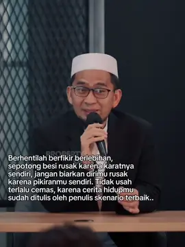 #ustadzadihidayat #reminderislamic 