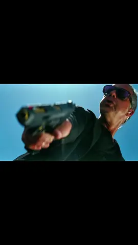 Transformers 4: A era da extinção...O ressurgimento de Optimus Prime 💥💥 . . #foryoupage #fyp #foryou #filme #transformers 