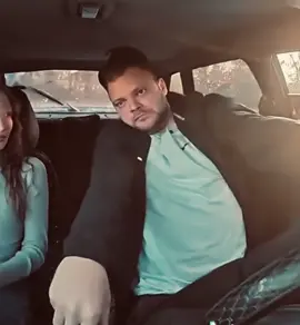 _Rek🔥🔥🔥#юраволков 