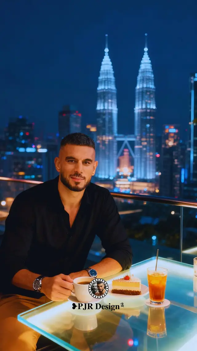 #foryoupage❤️❤️ #fypageシ #viralvideos #پنجشیری________دیزاین🦁💚⚪🖤🦁 