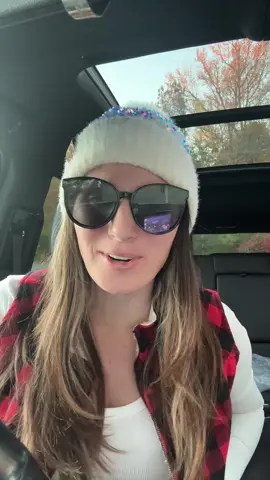 Tonight!! #plussize #livesale #plussizefashion #auctionlive 