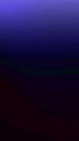 manizz@emman @Emmanuelr  #emmanuel #robloxfyp #fypage 