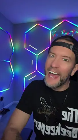 You can have it! #takeit #trends #viral #fcuk #fyp