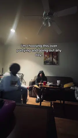 💯 #foryoupage #foryou #fyp #viral #relatable