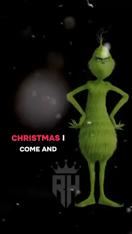 all done skt 😂 #fyp #christmasmood🎄🎅🎁 #viralvideo🔥 #100k #100kviews 