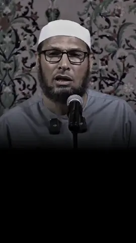 لا تفقد الأمل دير في بالك مهما كثرت ذنوبك مازال باب  التوبة مفتوح أمامك وربي يغفر كل ذنوب 