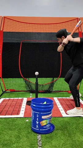 Baseball is over! This bucket of seeds is smackin!! #baseballszn #tiktokshopblackfriday #tiktokshopcybermonday #tiktokshopcreatorpicks #tiktokshopholidayhaul 