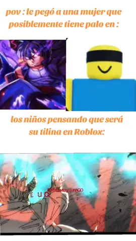 me pasas #camposdebatallamasfuertes #jujutsukaisen #meme #memestiktok #memecut 