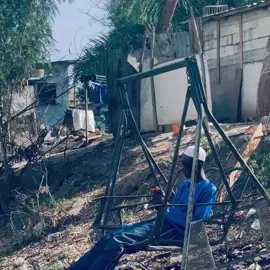 ##fyp mood 🙏🙏🙏