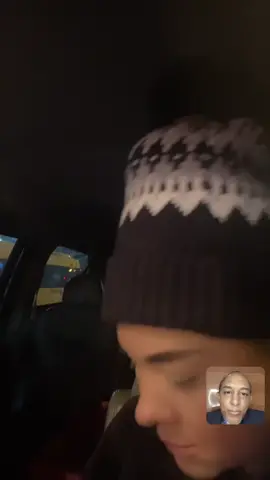 #tiktoklive #livehighlights 