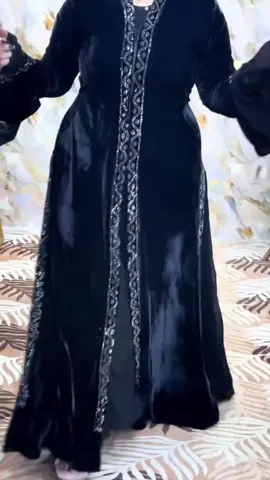 #اكسبلور #fyp #فساتين #فستان #الرياض    ‏‎🛒رابط الطلب على البايو واتساب 👆 ‏‎توصيل فورررري اهل الرياض شحن جميع مناطق المملكة اطلبي الآن👆 ‏‎الخامة كريب حرير تطريز استراس كريستال الجلابيه  ‏‎‏‎المقاسات::🧨Xl 🧨2xl🧨 3xl 🧨4xl 🧨L/L ‏‎  ‏‎‏‎  ‏‎‏‎⁩⁩⁩⁩⁩⁩⁩⁩⁩⁩⁩⁩⁩⁩⁩⁩⁩⁩⁩