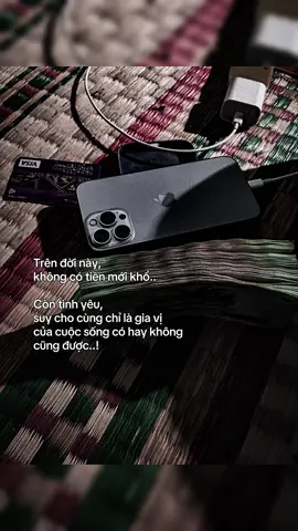 #dream5482 #daixuanluong 