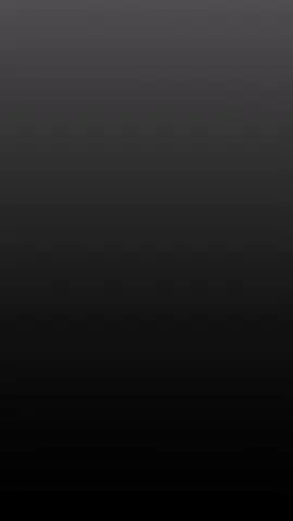 ada aja gebrakan foto dia inii👀🤏#fypmasukbranda #fyppppppppppppppppppppp #rafaelstruick #rafaelwilliamstruick #ael 