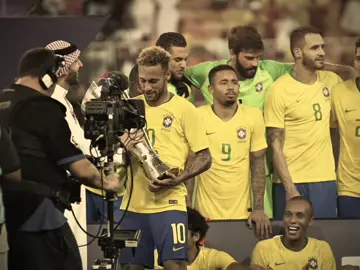 #neymar #edit #fishhxz 