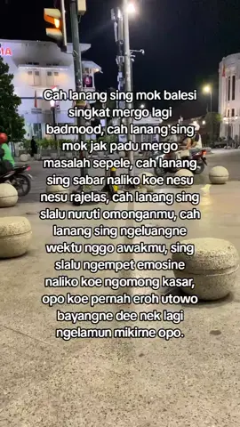 #4u #fyp #galaubrutal #foryourpage 