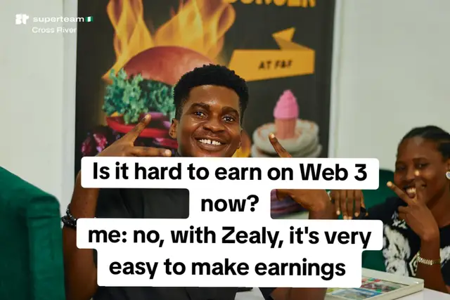 What is Zealy? Zealy is an innovative Web3 platform designed to empower communities, creators, and projects by gamifying engagement. It offers a unique ecosystem where participation is not just encouraged but rewarded. Through interactive quests, challenges, and campaigns, Zealy bridges the gap between blockchain projects and their audiences, transforming passive followers into active contributors. In an era where attention is the new currency, Zealy provides a creative, structured way to sustain user engagement and community growth. At its core, Zealy operates as a community engagement and reward system built around quests — simple, goal-oriented tasks users can complete to earn digital rewards. These rewards often come in the form of tokens, reputation points (known as Zaps), NFTs, or other incentives depending on the community or project hosting the campaign. Zealy provides an opportunity for anyone, regardless of background or experience, to participate in the decentralized economy by completing accessible online missions. The Origin and Vision of Zealy Zealy, formerly known as Crew3, was founded to solve a key problem in the Web3 and decentralized world — how to build and maintain active, loyal communities around blockchain projects. Many crypto projects struggle to retain users beyond the initial hype. Zealy addresses this by gamifying community participation through a quest-based model that keeps members motivated, informed, and rewarded. The platform’s vision is simple but powerful: to make community engagement rewarding, transparent, and scalable. Zealy aims to help projects grow organically by incentivizing real contributions such as content creation, education, testing new products, or spreading awareness. Rather than spending heavily on paid advertising, Web3 projects can use Zealy to empower their users to become brand ambassadors, promoters, and educators. How Zealy Works Zealy functions through a structured quest system. Each project or community creates a “workspace” on Zealy where users can find a list of quests or challenges. These quests may range from basic tasks like following social media pages or joining a Discord server to more advanced missions like writing a blog post, creating a meme, or building a tool related to the project. Each completed quest earns the participant a reward — which could be Zaps (Zealy’s internal point system), tokens, or raffle entries for bigger prizes.  #Zealy #tiktok #creatorsearchinsights #viraltiktok #web3 