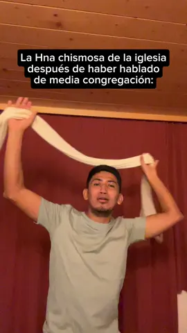 Niéguenmelo 😅🤣🫵🏼 #comedia #videosgraciosos #cristianos #humorcristiano