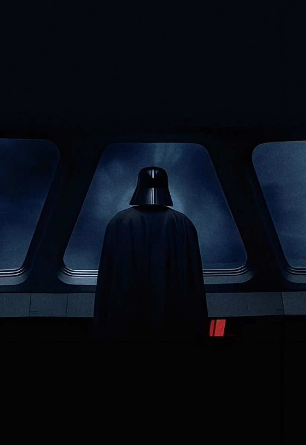 Anakin #darthvader #starwars #anakinskywalker #padmeamidala #starwarsedit 