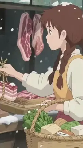 دعاء يوم الجمعة ... #فلسطين🇵🇸 #غزة_فلسطين #كرتون 