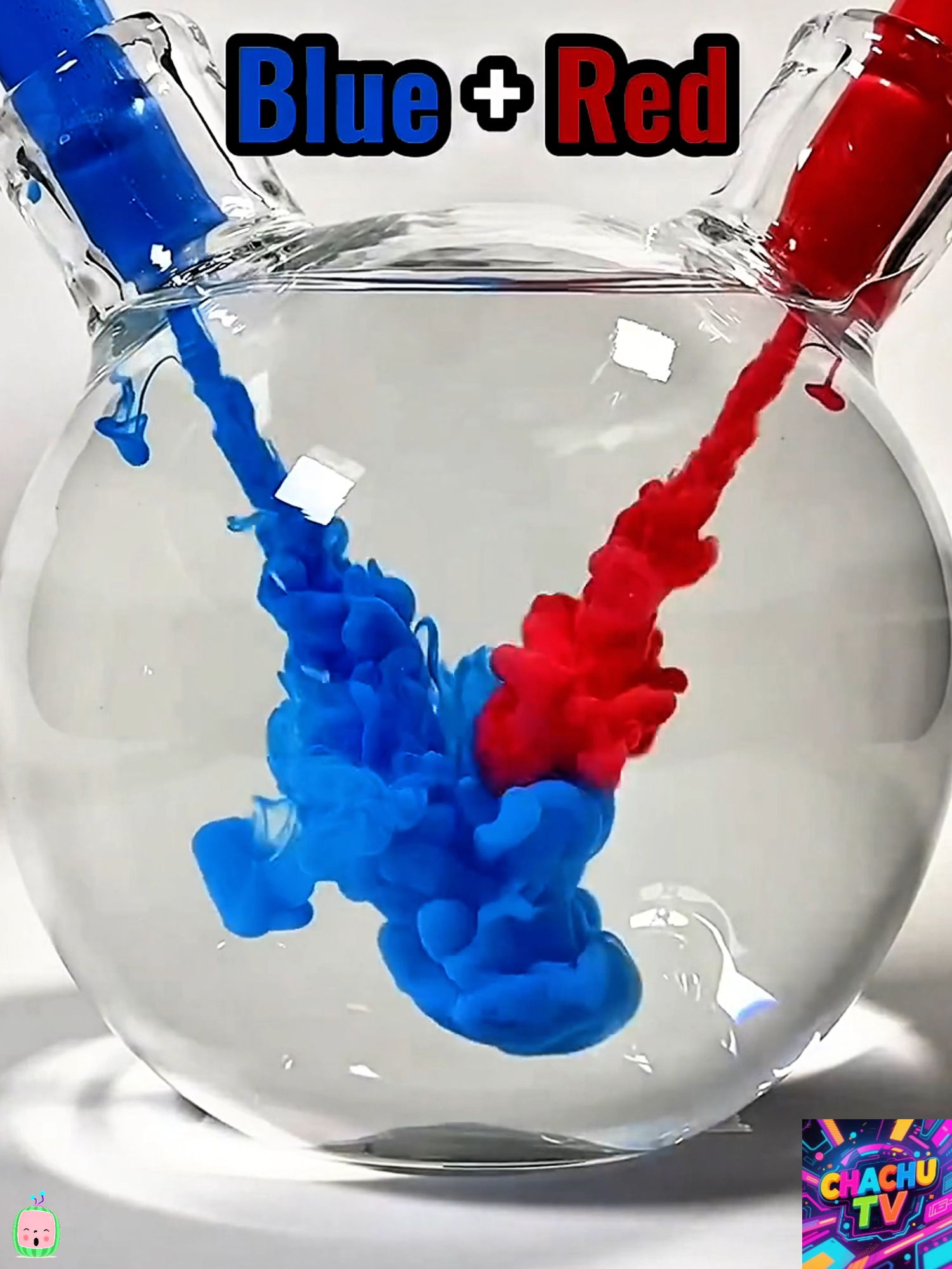 #socialexperiment ABC | HIJK | Youtube Kids | Nursery Rhymes & Toddler Learning | CHACHU Tv KIDS #kindergartensong #kidssongs ABC Song | Learn ABC Alphabet for Children | Education ABC Nursery Rhymes Preschool & Toddler Learning Video- Learn Shapes, Letters, Numbers, Colors & More ハイスピードマーブルランASMR☆知育玩具クアドリア&小さな大工さん☆ #ピタゴラスイッチ #marblerun #viral #satisfying Baby Pink Vs Orange Yellow = #colormixing #science Happy Birthday Song | Birthday Song ABC Song – Learn the Alphabet! | English & Fun Nursery Rhyme ABC Balloon Song – Learn the Alphabet! | English & Fun Nursery Rhyme Fast Phonics Sounds Of Alphabets#preschoolletters #kidslearning #abcssong #nurseryrhymes #alphabet Gold & Pearls ABC Song | Alphabet Song for Kids #alphabetsong #toddlerlearning #abcd #babysensory ABC Flashcards for Toddlers | Babies First Words & ABCD Alphabets for Kids Alphabet Song For Preschoolers | Abc Song Learn The Alphabet | Phonics Song Nursery Rhymes Daddy Finger Daddy Finger Where are you | Nursery Rhymes & Kids Songs | chachu Tv kid #kidssongs Learn The Alphabet, Letters, Phonics Song | Toddler Learning Video | Letter Sounds | Speech | ABCs The Alphabet Song | Learn The ABCs Rhymes & Kids Songs Learn Shapes and Colors! Preschool Education Popular Preschool Nursery Song for kids: Rabbit Went Over The Mountain Nursery Rhymes & Kids Songs#childrensongs #toddlersongs Nursery Rhymes & Kids Songs Nursery Rhymes for Kids | Songs Compilation Baby Shark, sand_Popit version ABC Song _ Alphabet for Kids _ Learn ABC Song _ #abcd _ #abcdsong _ #kidssongs _ #nursaryrhymes Can you find the items  #kids #kidsactivities #kidsvideo #kidslearning #educationalplay #educational ABCD Alphabet Song شو عم تعمل يا عمور  abc songs for kids Lagu Anak Anak ABCD Alphabet Song الحروف العربية الف باء تاء ثاء  a b c d DIY Build Rainbow Magnetic Balls #shorts #Satisfying A B C D E F G - Songs For Children nursery rhymes compilation ABCD Alphabet Song baby videos for kids kid videos ABC Song – Big & Small Letters! videos for kids kids kids learning video lagu lucu untuk bayi lagu lucu untuk bayi mendidik ABC Animal Song for Kids (A–H) | Learn Phonics & Animal Names ABC Words Song (A-H) | Sing & Guess! ChaChu TV Nursery Rhymes Our main goal is to produce entertaining and educational 3D animated video kid's songs that make preschool moments relatable and fun for families. These videos help preschoolers learn important concepts such as letters, numbers, animal sounds, colours, and more. Our colourful animations and catchy songs showcase the common experiences of young children in their everyday lives. Our kids songs pass on prosocial life lessons, providing parents with an opportunity to teach and play with their children as they watch along. We create songs for kids age six months to 5 years. where Kids can learn and enjoy. #PreschoolSong #NurserySong #KindergartenSong #KidsEducation #kidsEntertainment  #babysong#ForKids#ExplorePage#TrendingNow#KidsVideo#FunForKids#KidsEntertainment#KidLife#KidsFun #LearningForKids#KidsLearning#EducationalVideos#SafeForKids#ChildrenVideo#Toddlers#PreschoolFun #EarlyLearning#BabyVideos#ToddlerFun#KidsCartoon#KidsSongs#KidsCrafts#FunActivities#StoryTime #KidsArt#DIYForKids#ColoringTime#LearnABCD#FunnyABCVideo#AlphabetForKids#KidsLearningFun#ABCLearning #EnglishAlphabet#ToddlerEducation#FunLearningForKids#PreschoolABC#EducationalVideo#FunnyKids #KidsDance#GiggleAndGroove#DancingBabies#CuteMoves#LittleDancers#KidsBeingKids#SillyDance#TinyDanceStars#LaughOutLoud. ABC Song | Learn ABC Alphabet for Children | Education ABC Nursery Rhymes The Alphabet Song | Learn The ABCs Learn the ABCD Song with Fun and Colors! Join us in this exciting short video where we sing the ABCD song together Watch as the letters come to life with bright colors and playful animations. Perfect for little ones learning their ABCs! 🌈 Don't forget to sing along and subscribe for more fun learning videos! #abcsong #KidsLearning #FunWithLetters #abcd #abcdefg #atoz #abcdsong #abc #abcdefgh