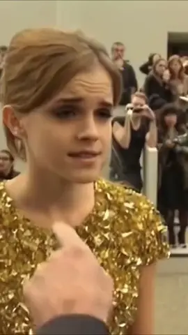 😍 #hermionegranger #emmawatson #fyp #harrypotter #recomendation 