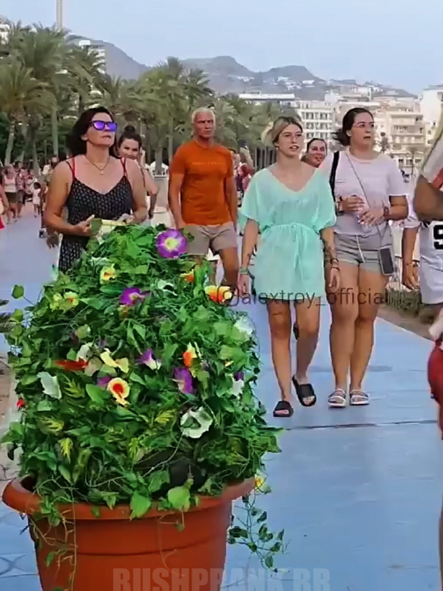 #29 Eu tenho mais derrota do que vitória pô! #pegadinha #humor #pegadinhas #viral #comedia #risada #fyp #prank #pegadinhasengraçadas