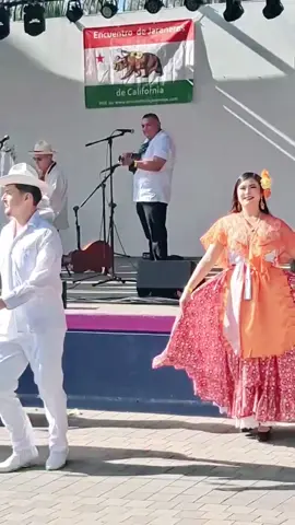 ENCUENTRO DE JARANEROS 2025 @Javi #folkloricodancer #sonjarocho #livemusic #neiyaarts #edj 