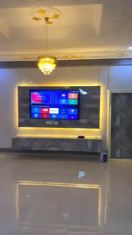 #pourtoii #foryou #tchadienn🇹🇩 #abonnements #massaguet @ℂℂ_ℕ𝕠𝕜𝕠𝕦𝕣 @MASSAGUET ÉLÉGANT @Chef De Canton 👑 @saharawiya 🇺🇦hazala🦌 @Oumar Kossofi Narh @Le bon soin @youssouf charouf khan @dirdarow  @oustoura235 