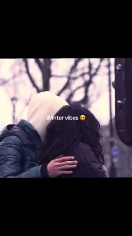 Calme😍 #flenn #calme #fyp #foryou #fu 