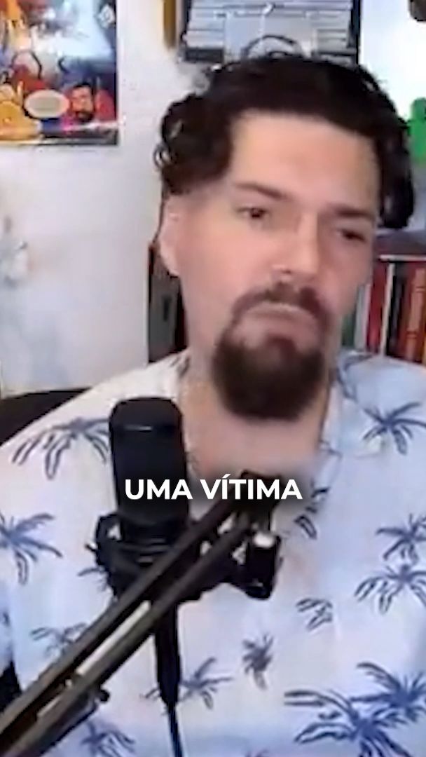 Se tivesse como fazer isso sem cirurgia, faria sem pensar duas vezes