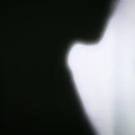 bad shawty. #yunkvino #fy 