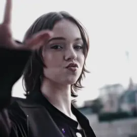 Emma Myers is so real / Emma Myers Edit || #emmamyers #emmamyersedit #emmamyersedits #edit #fypviral 